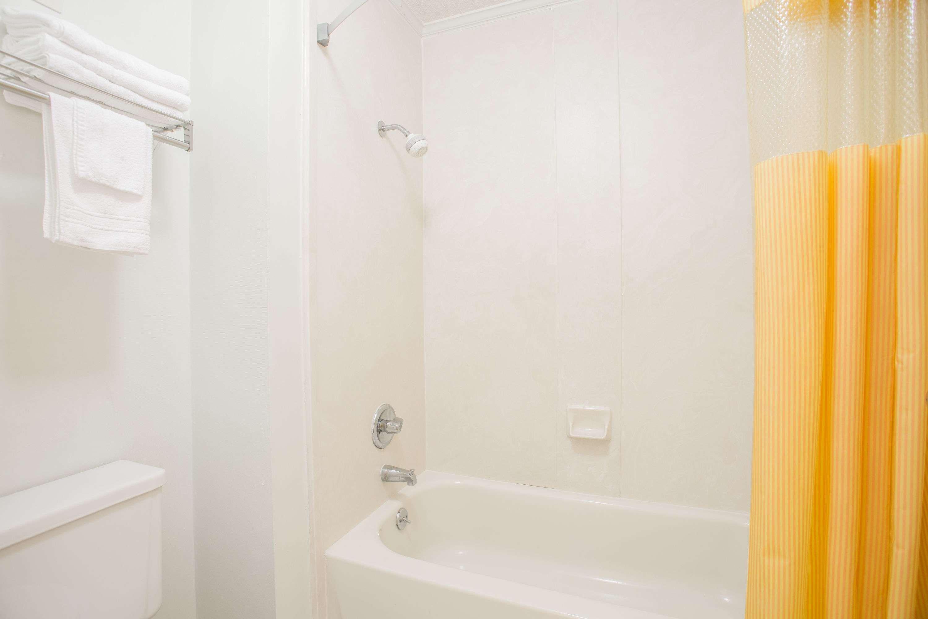 Days Inn Milledgeville Ngoại thất bức ảnh